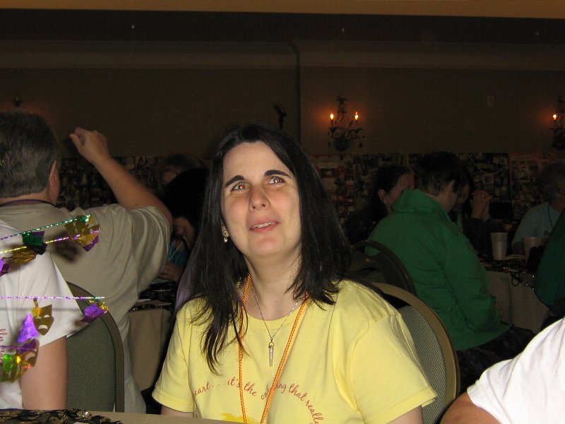 Vicky Codas.JPG